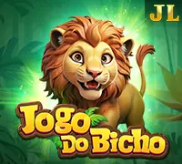 Jogo do Bicho — game at Agn88