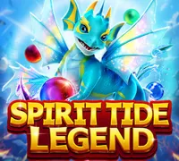 FISHING LEGEND — game at Agn88