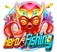 Hero Fishing — game at Agn88