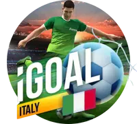 iGOAL italy — game at Agn88