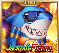 Jackpot — game at Agn88