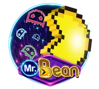 Mr.Bean — game at Agn88