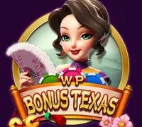 WP BONUS TEXAS — game at Agn88