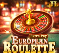 European Roulette — game at Agn88