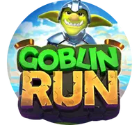 GOBLIN RUN — game at Agn88