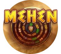 MEHEN — game at Agn88