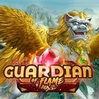 GUARDIAN OF FLAME — game at Agn88