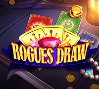 ROGUES DRAW — game at Agn88