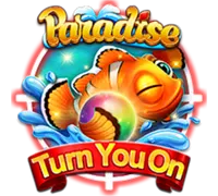 Paradise — game at Agn88