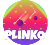 PLINKO — game at Agn88